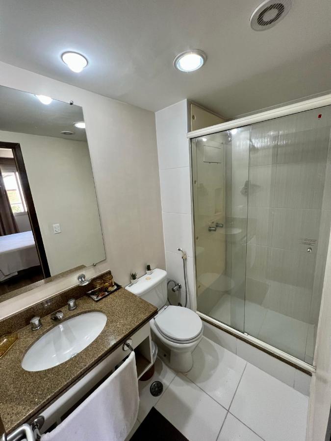 Căn hộ Unu Jardins