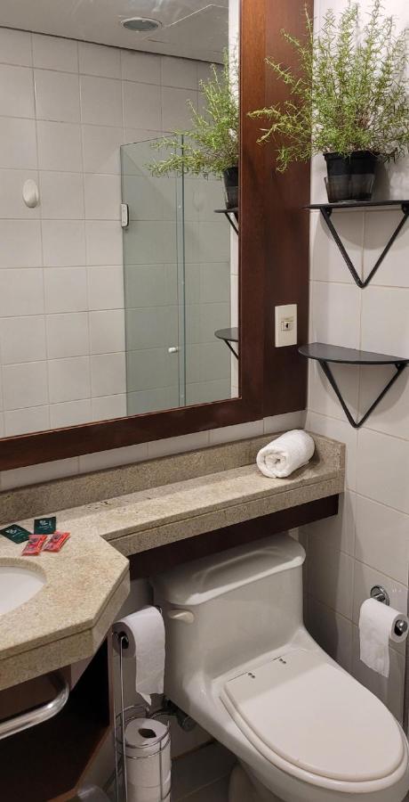 Daire Sleep International Business Ibirapuera Chic Apto Particular
