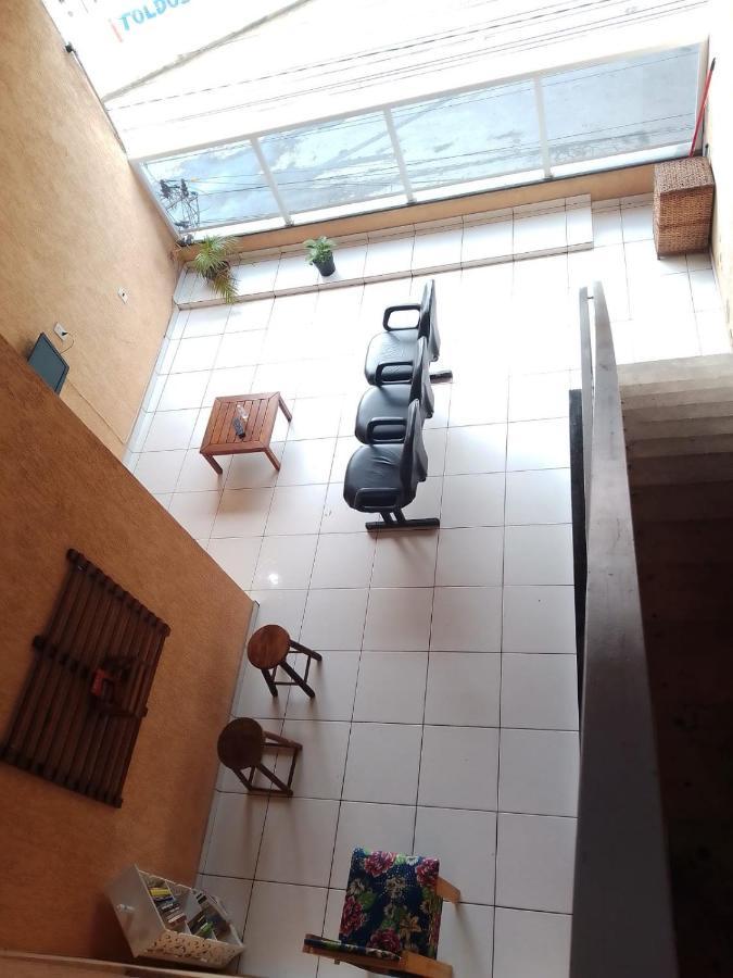 E Em Haja Luz *