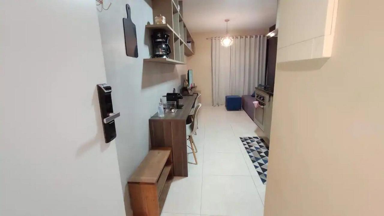 Kaza Noah Estacao Gabriele Campo Belo Sao Paulo