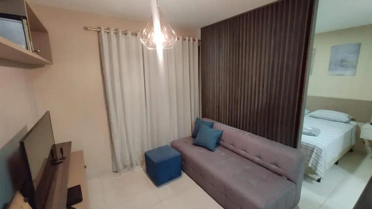 Kaza Noah Estacao Gabriele Campo Belo Holiday home Sao Paulo