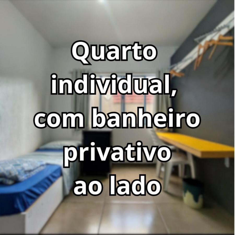 Brooklin * São Paulo