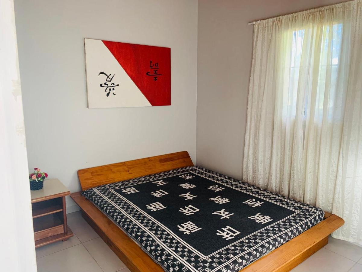 Chacara Encantadora, Em Meio A Natureza. Holiday home