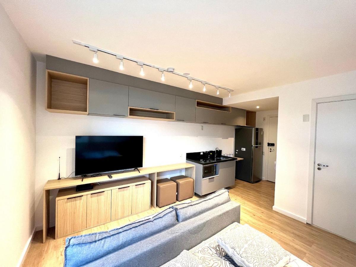 Haus . Perfeito. Luxo. Is Moema *