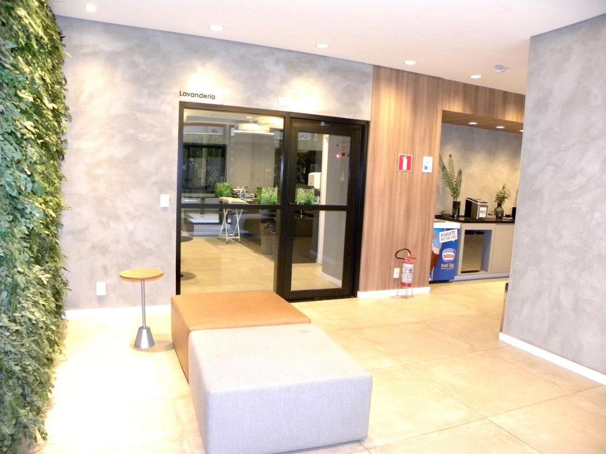 Holiday home Haus . Perfeito. Luxo. Is Moema *