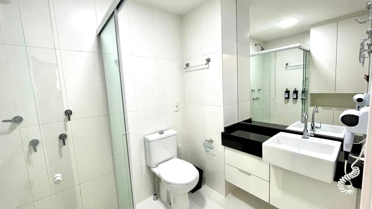 Haus . Perfeito. Luxo. Is Moema