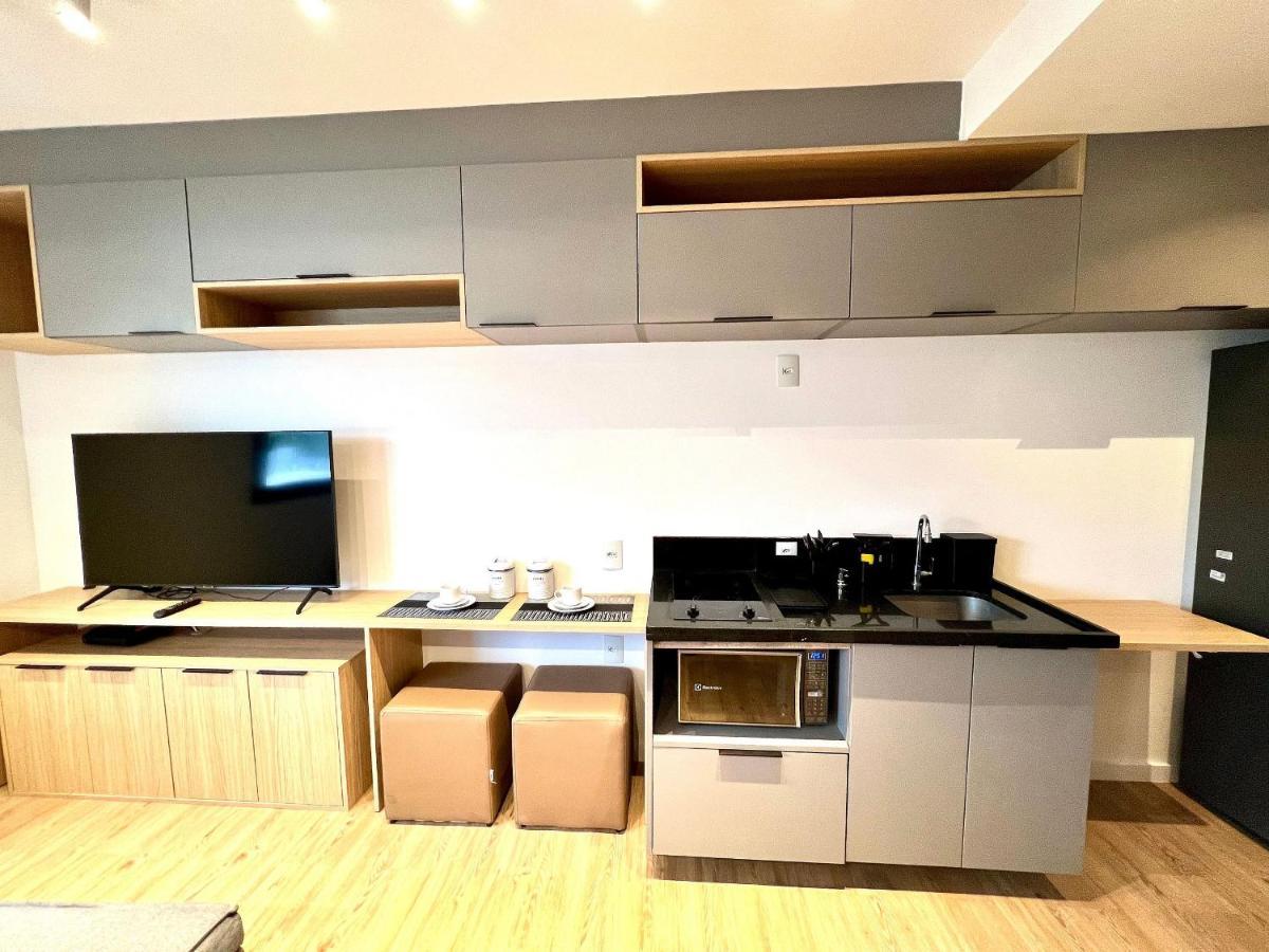 Haus . Perfeito. Luxo. Is Moema *