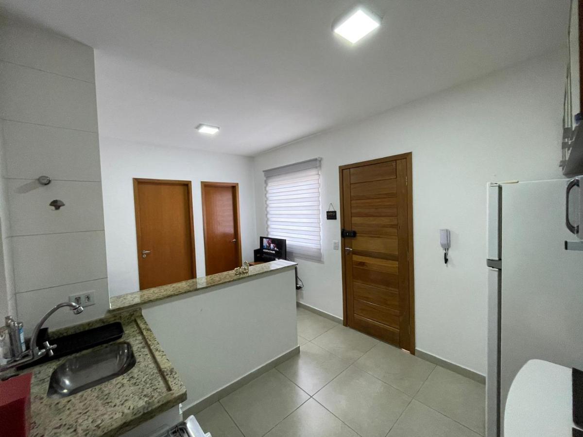 Expo Center - 4 São Paulo