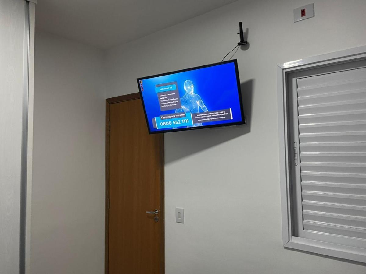 Expo Center - 4 * São Paulo