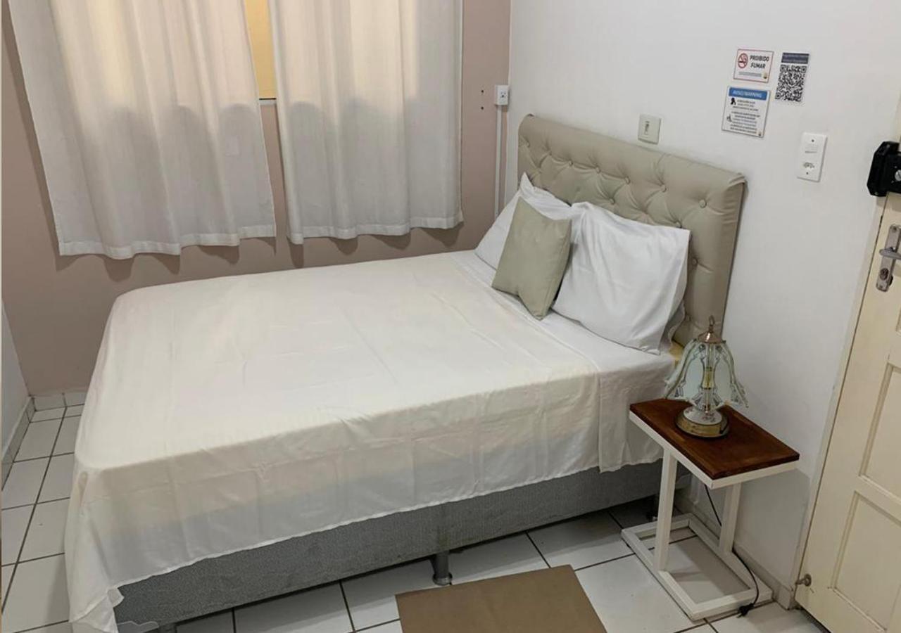 Hostel Ipe *