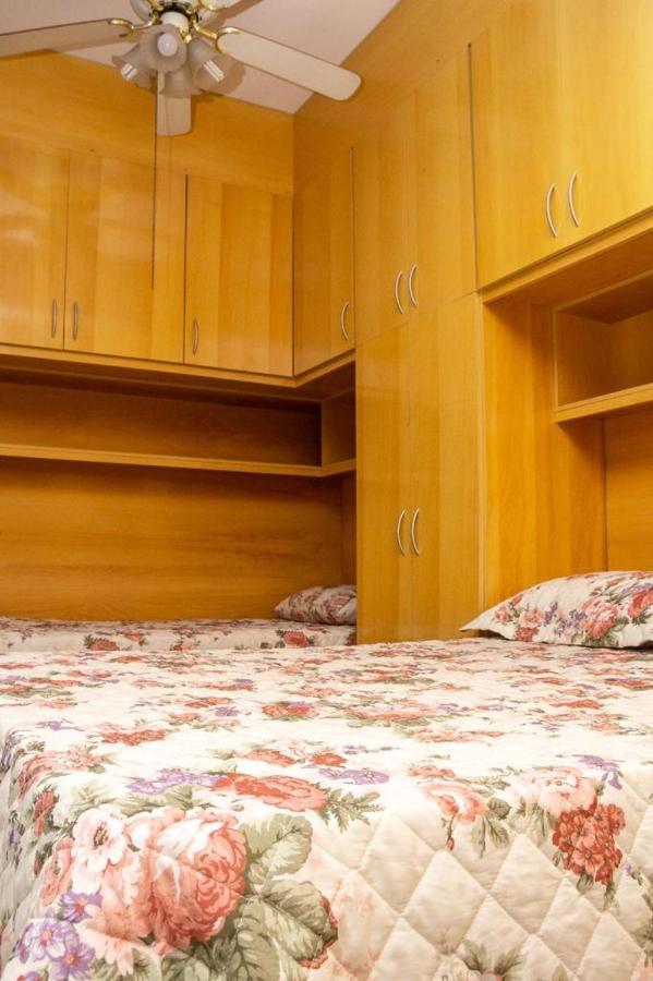 Hostel Morumbi