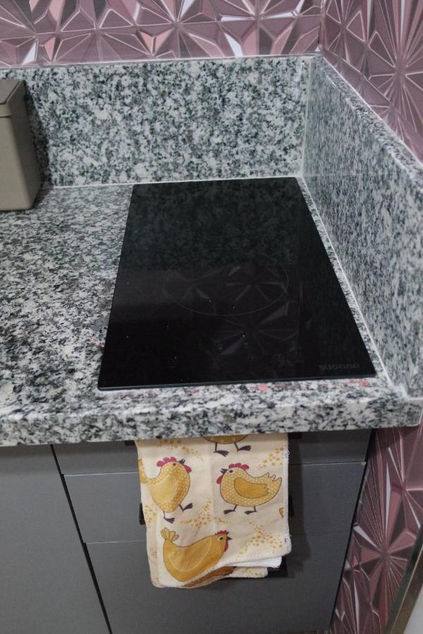 Sp Bras, Inteiro, Expo Center Norte, Vinho Gratis, Feira Da Madrugada, Rua Vautier, Rua 25 De Marco, Templo, Pari * Sao Paulo