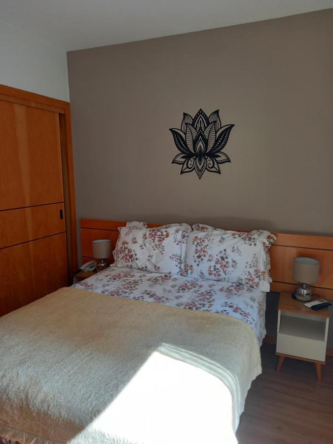 Condominio Hampton São Paulo