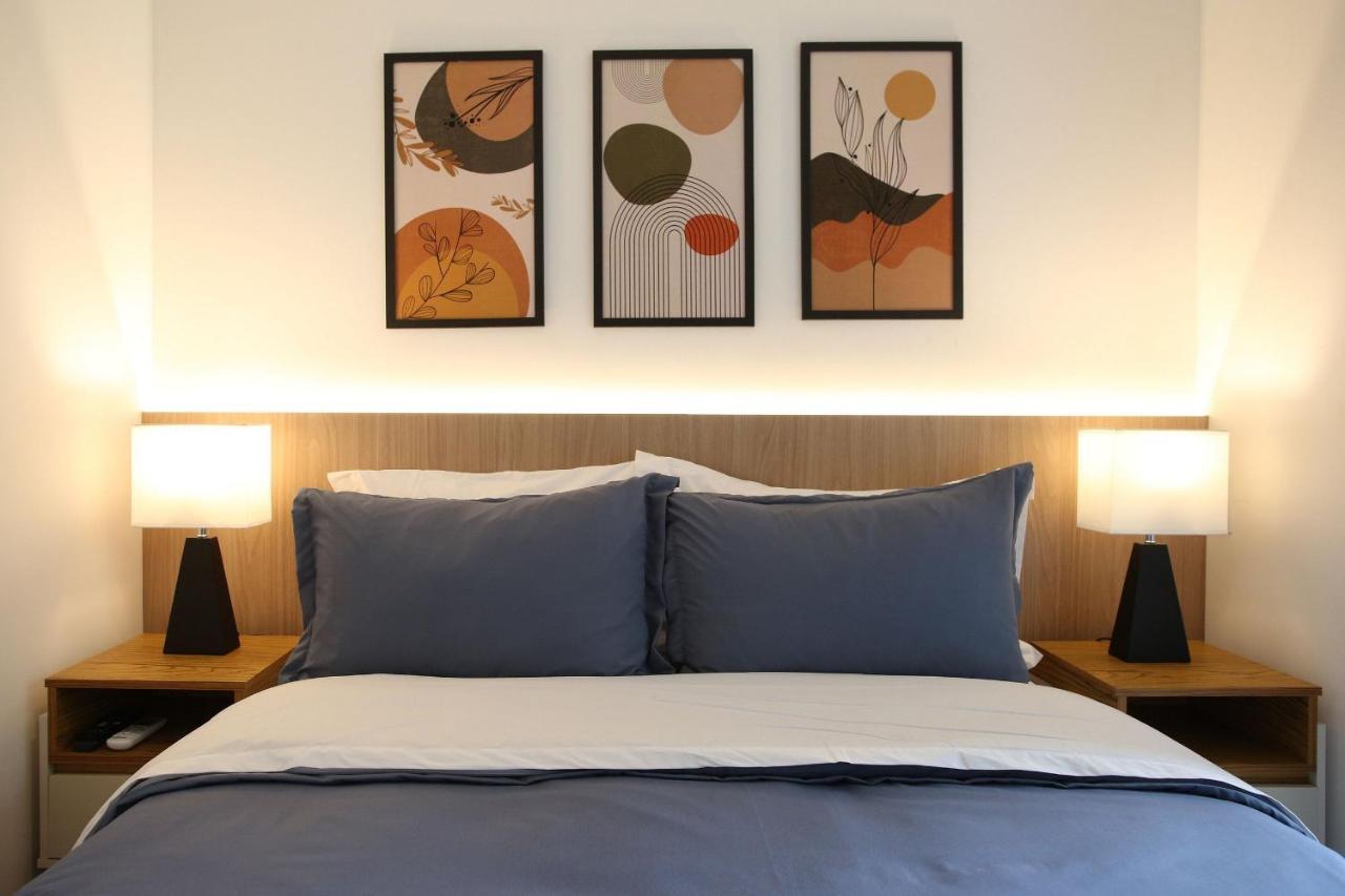 Id & Lifestyle Jauaperi São Paulo