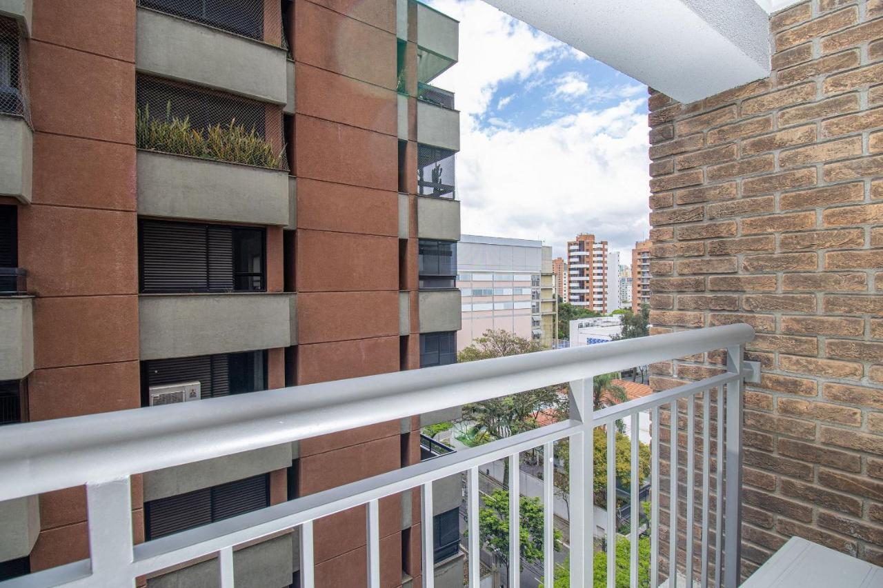 Id & Lifestyle Jauaperi São Paulo