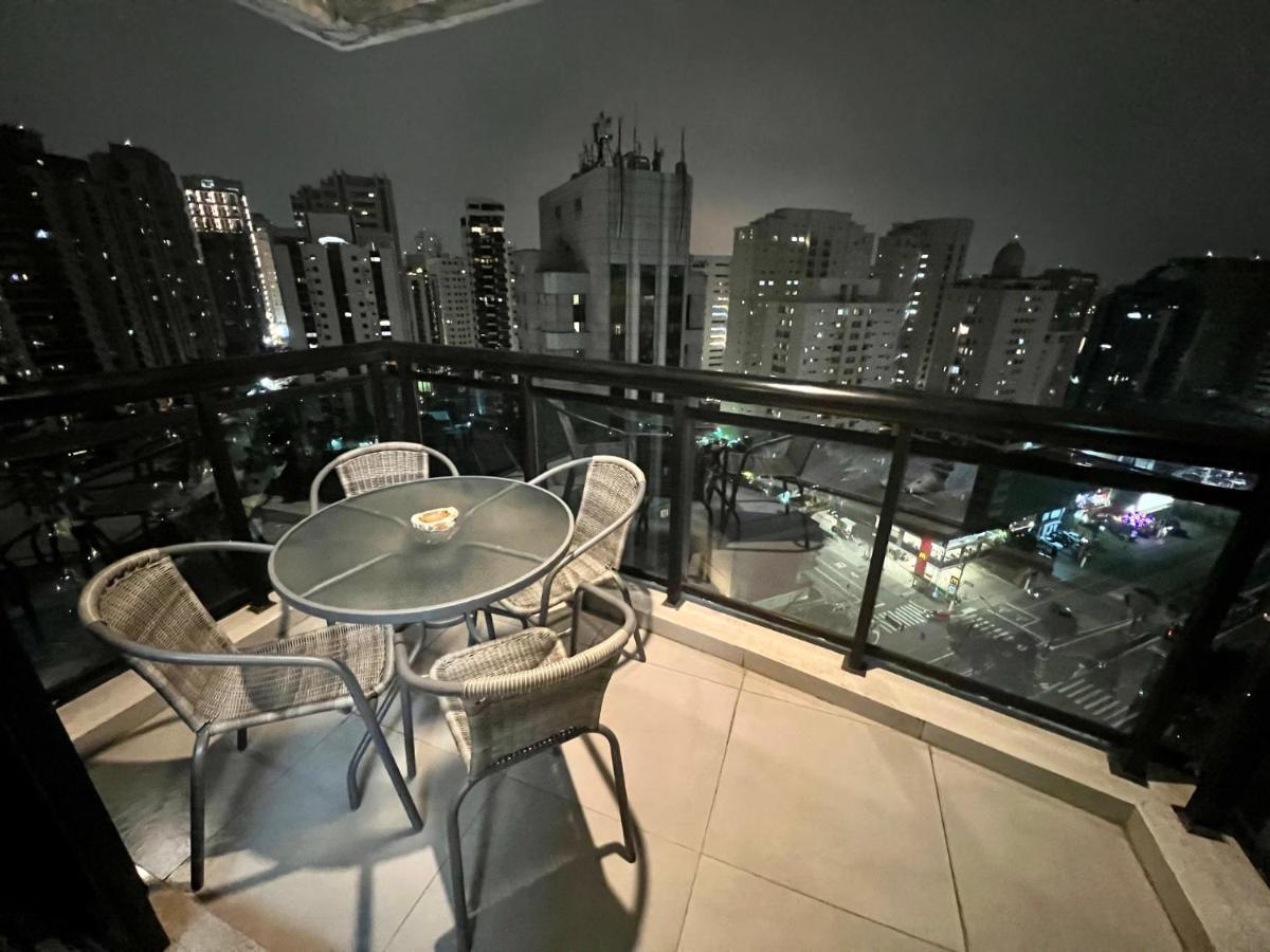 Apartamento Unu Ibirapuera São Paulo