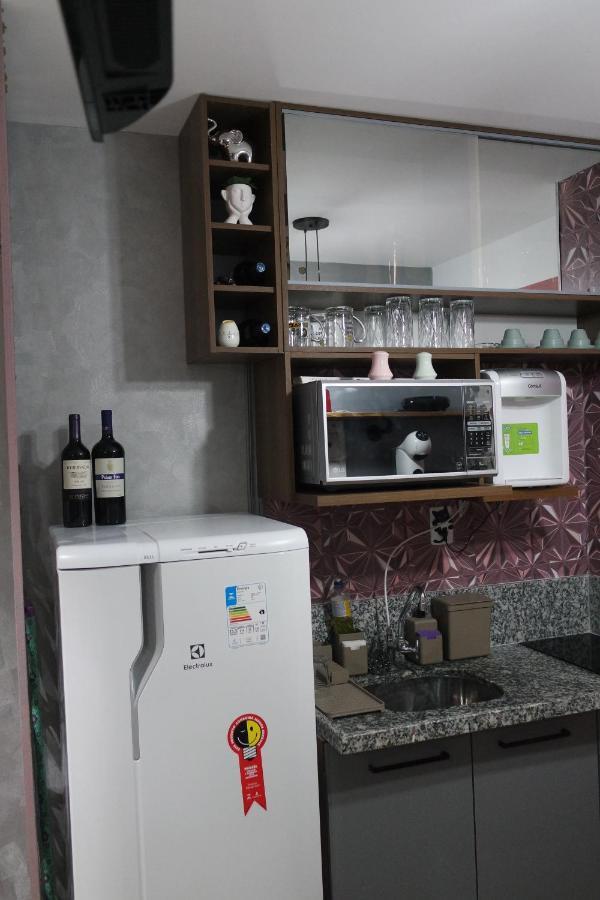Sp Bras, Inteiro, Expo Center Norte, Vinho Gratis, Feira Da Madrugada, Rua Vautier, Rua 25 De Marco, Templo, Pari Daire *
