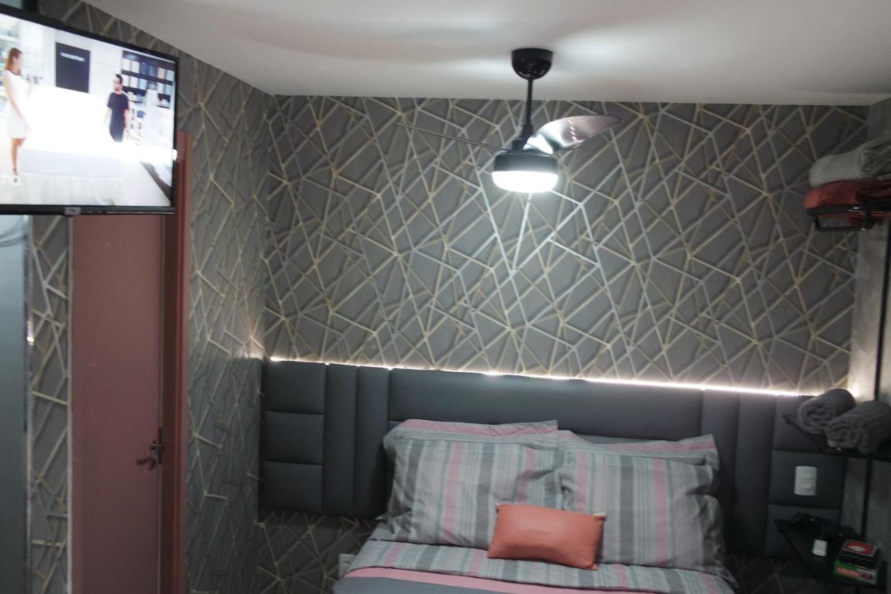 Daire Sp Bras, Inteiro, Expo Center Norte, Vinho Gratis, Feira Da Madrugada, Rua Vautier, Rua 25 De Marco, Templo, Pari *