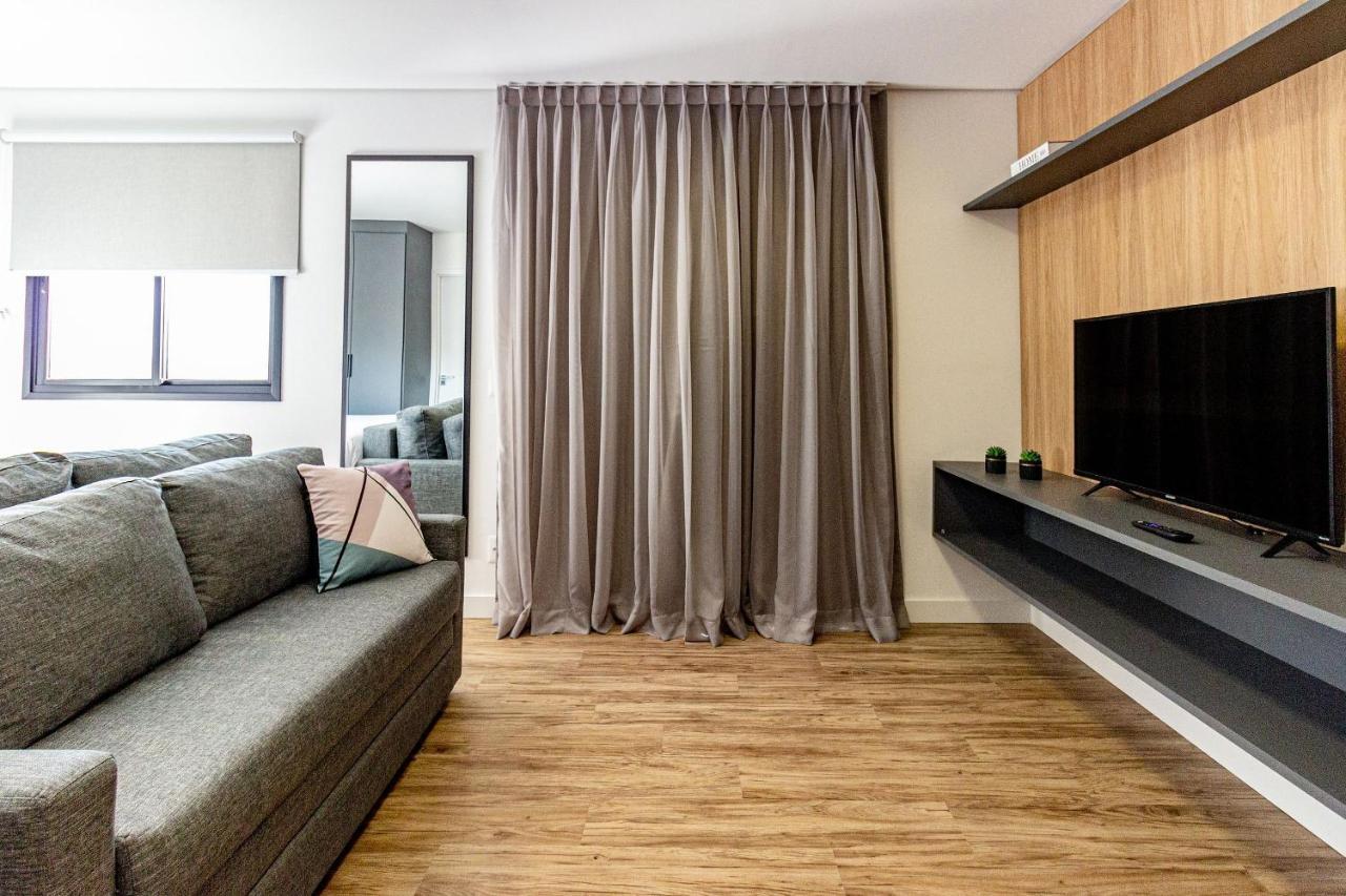 Xtay Bk30 Santana Apartamento São Paulo
