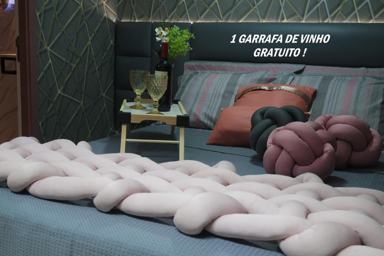 Sp Bras, Inteiro, Expo Center Norte, Vinho Gratis, Feira Da Madrugada, Rua Vautier, Rua 25 De Marco, Templo, Pari Daire