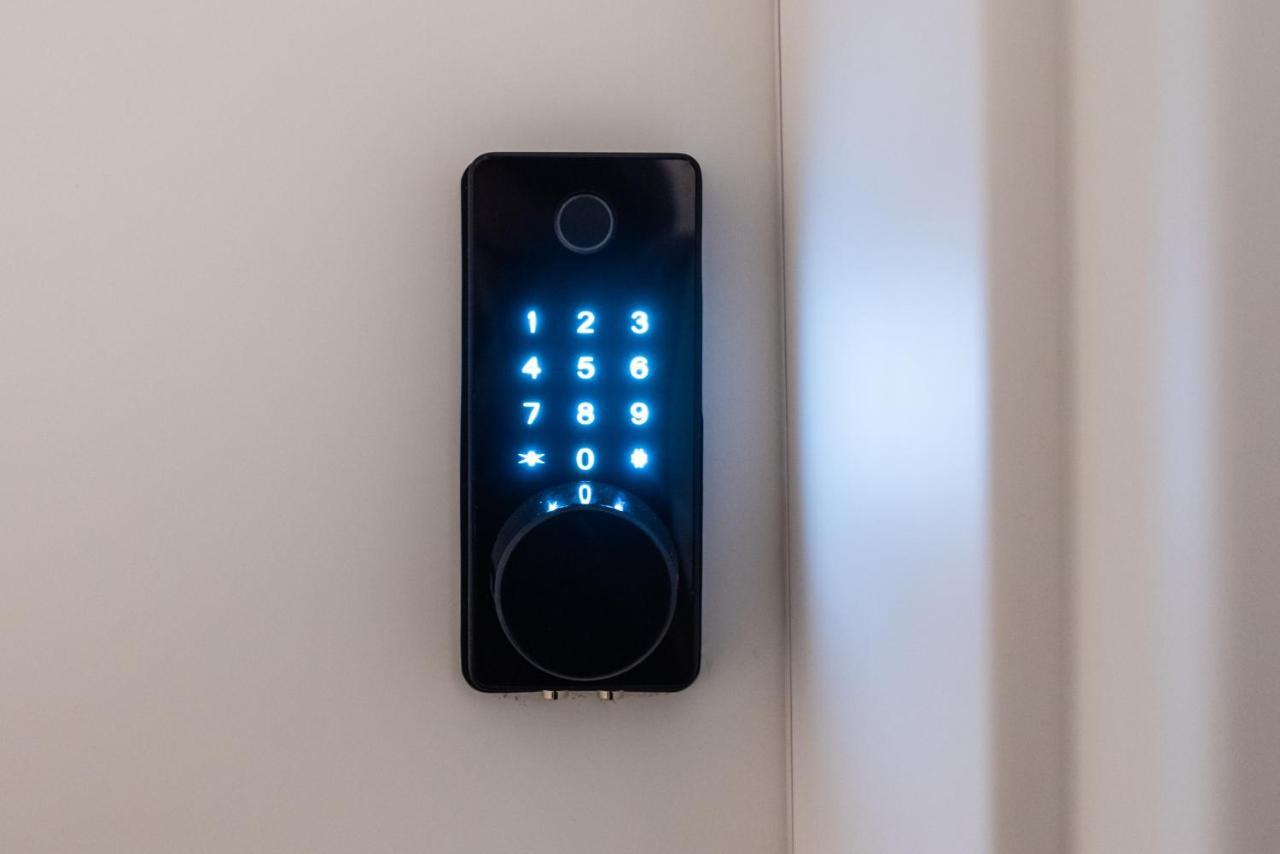 92b Apto Confortavel Prox Ao Bras - Piscina E Academia Daire *