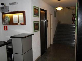 Otel Dublin