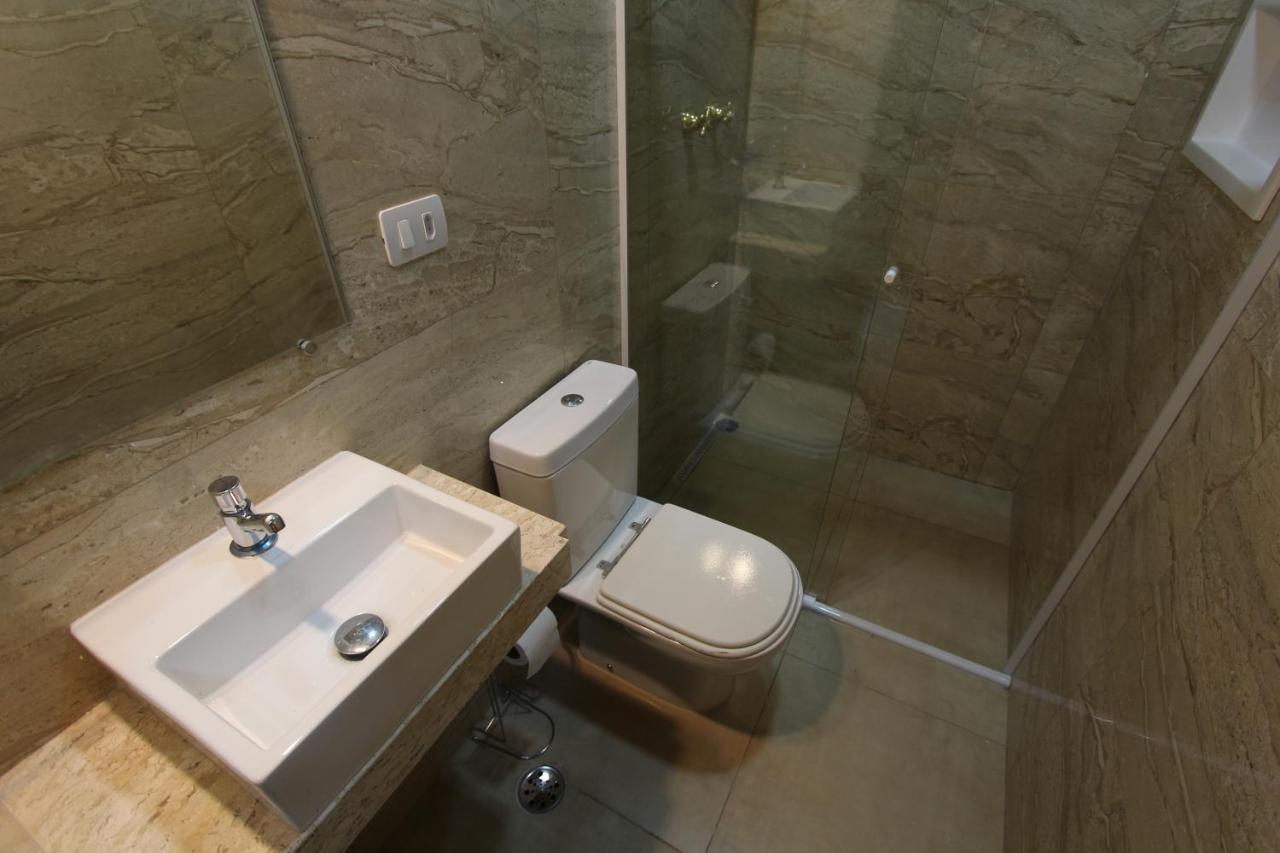 Hostel Vida Real *