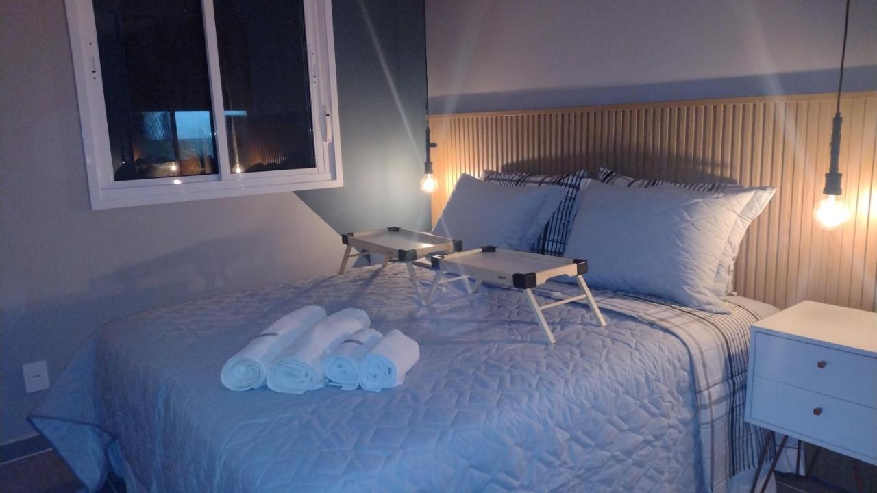 Paraiso Paulista Premium