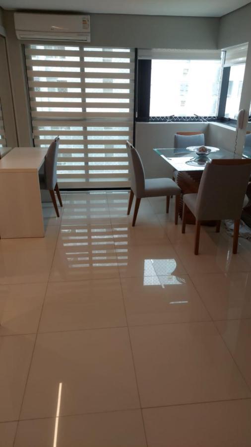 Apartment Fortune Jardins-flat152 - Completo_proximo Da Avenida Paulista