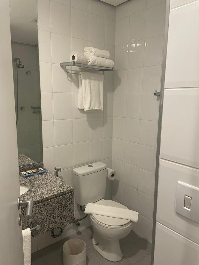 Saint Lawrence Flat - 53 Apartment *