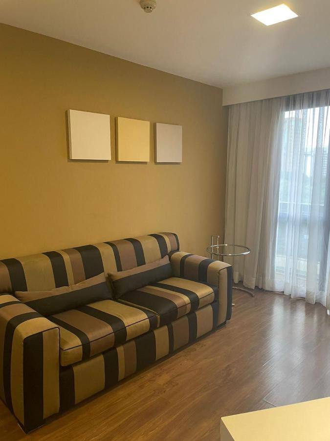 Saint Lawrence Flat - 53 *