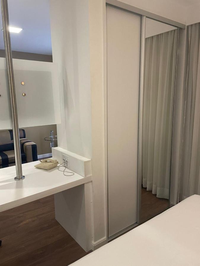 Apartment Saint Lawrence Flat - 53