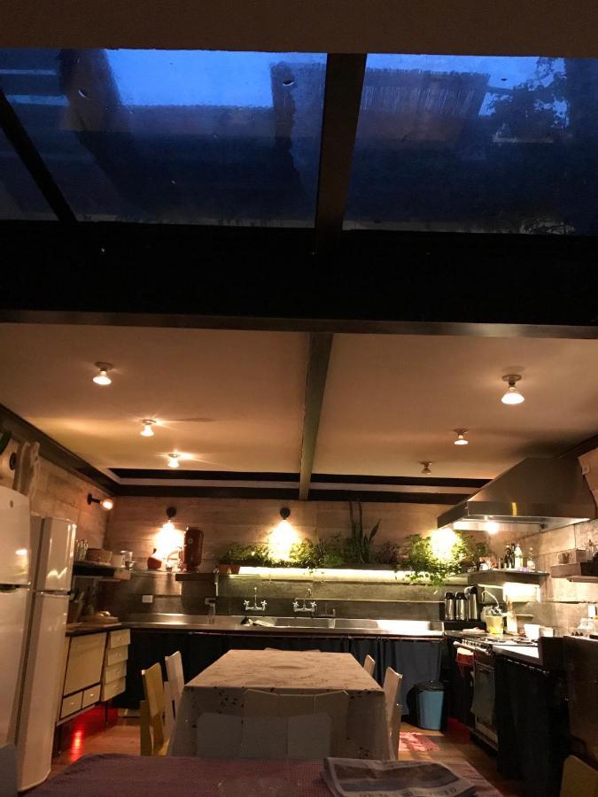 Casa Sumare * Sao Paulo