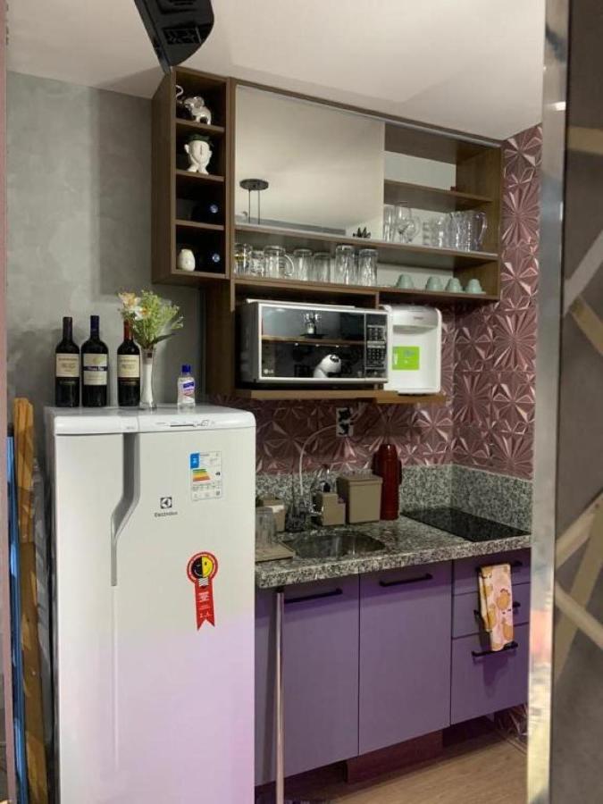 Sp Bras, Inteiro, Expo Center Norte, Vinho Gratis, Feira Da Madrugada, Rua Vautier, Rua 25 De Marco, Templo, Pari Sao Paulo