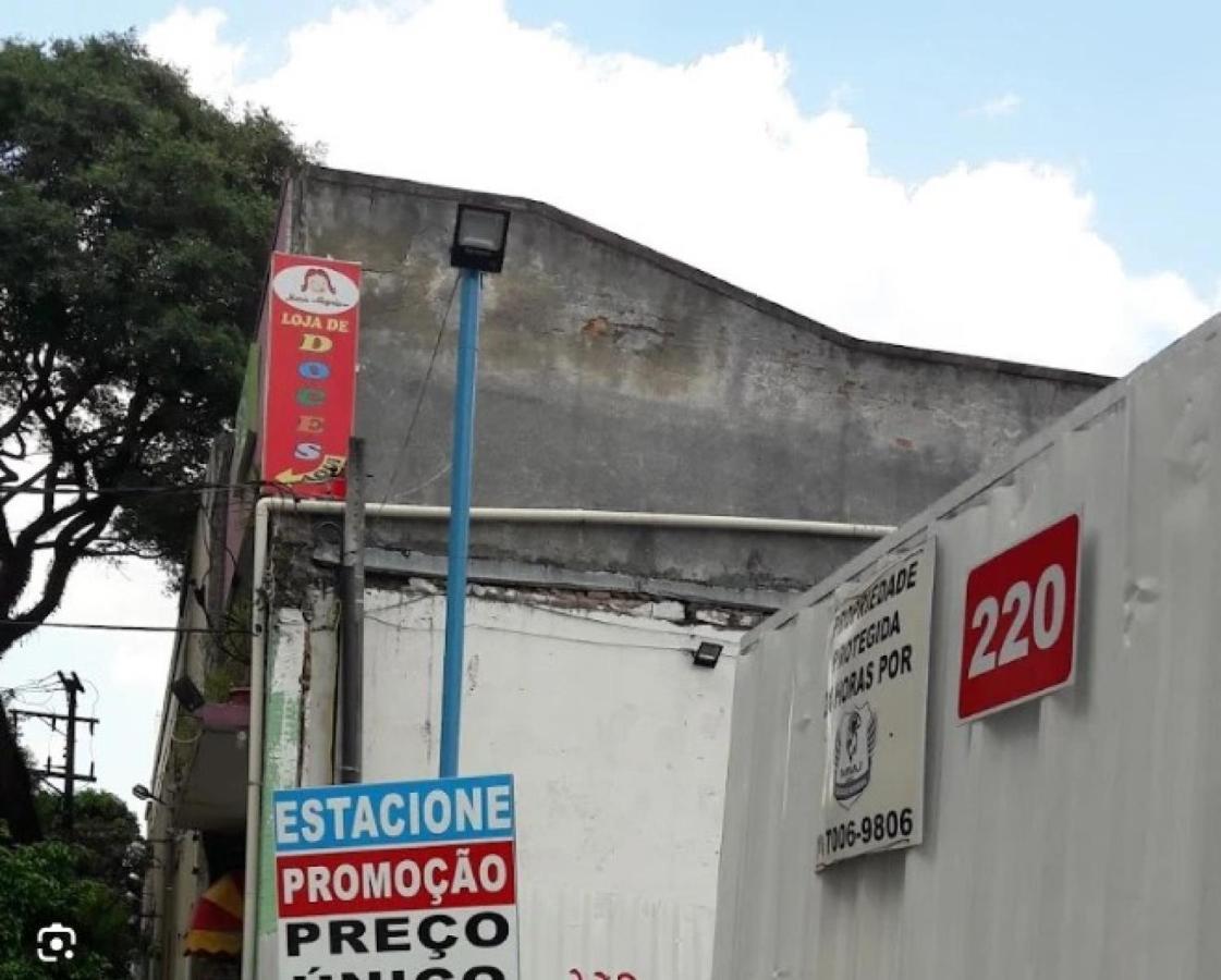 Sp Bras, Inteiro, Expo Center Norte, Vinho Gratis, Feira Da Madrugada, Rua Vautier, Rua 25 De Marco, Templo, Pari *