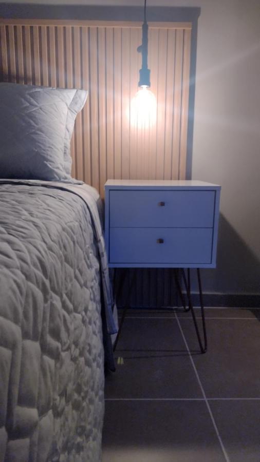 Paraiso Paulista Premium Apartamento São Paulo