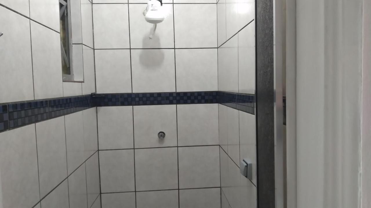 Faf's Interlagos - Sp * Sao Paulo