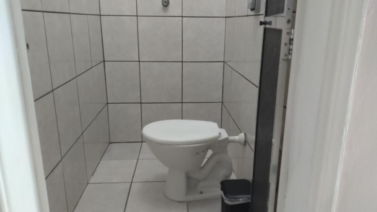 Faf's Interlagos - Sp Sao Paulo
