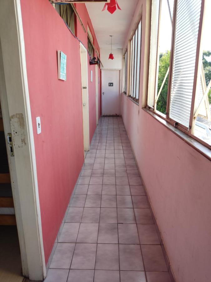 Parada 86 *