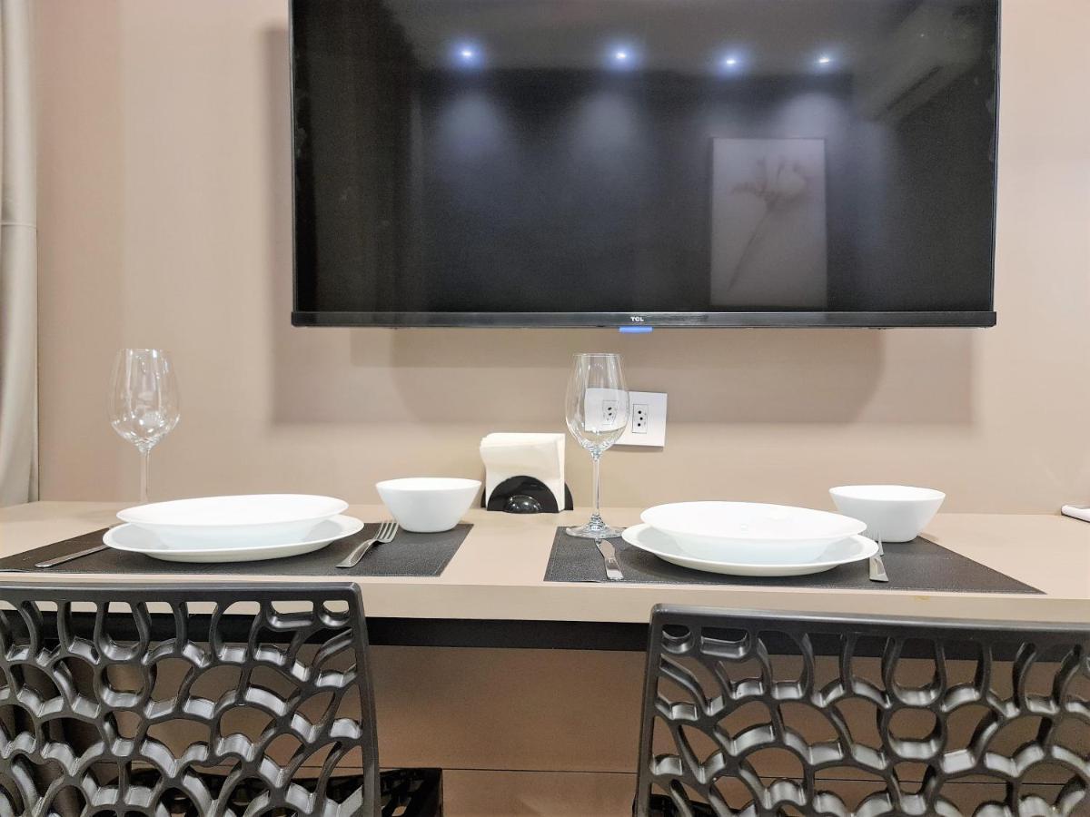 Em Pinheiros Sp Apartment