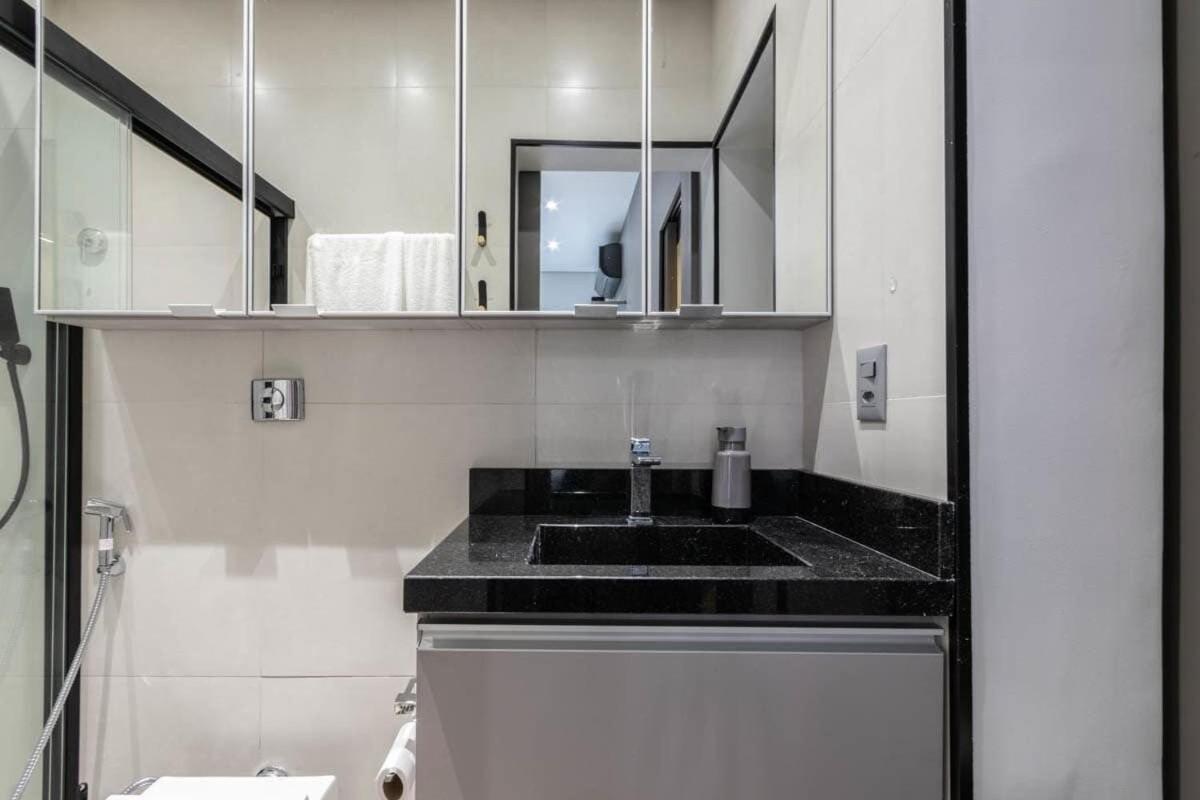 Casa Biza Proximo Ao Allianz Parque * Sao Paulo