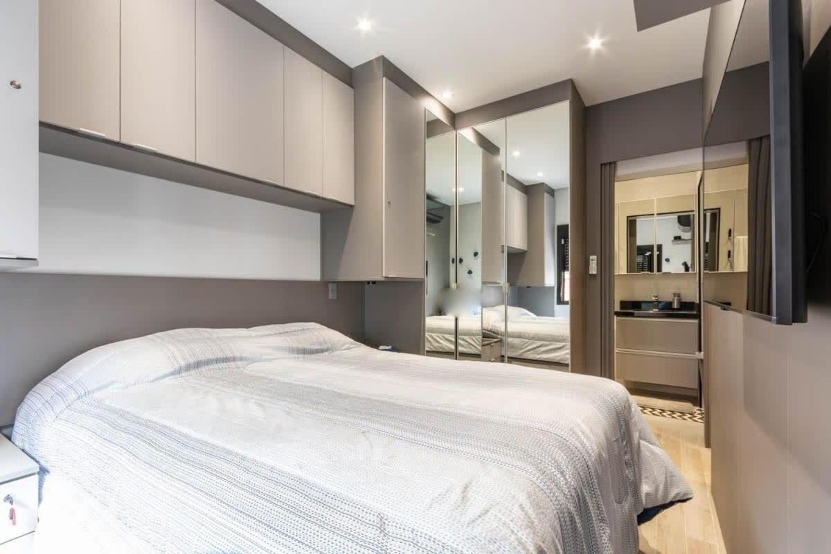Casa Biza Proximo Ao Allianz Parque Holiday home