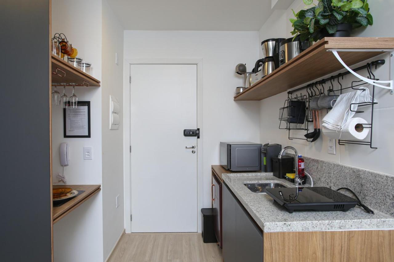 Mol - Liberdade - Anora Spaces
