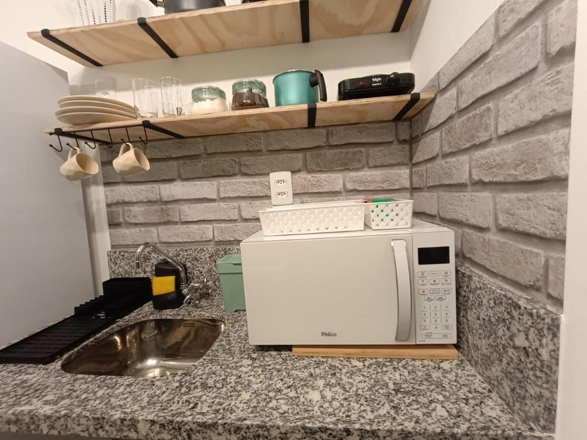 Casa Pazo 100 Metros Metro Bras 29a