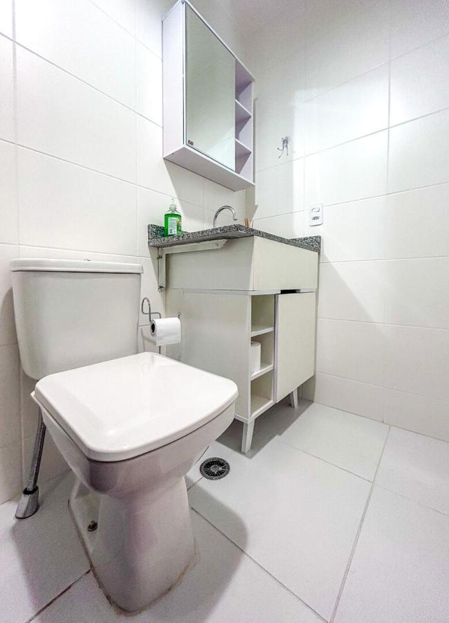 Apartment Apto Com Wifi E Otima Localizacao No Tatuape Sp Sao Paulo