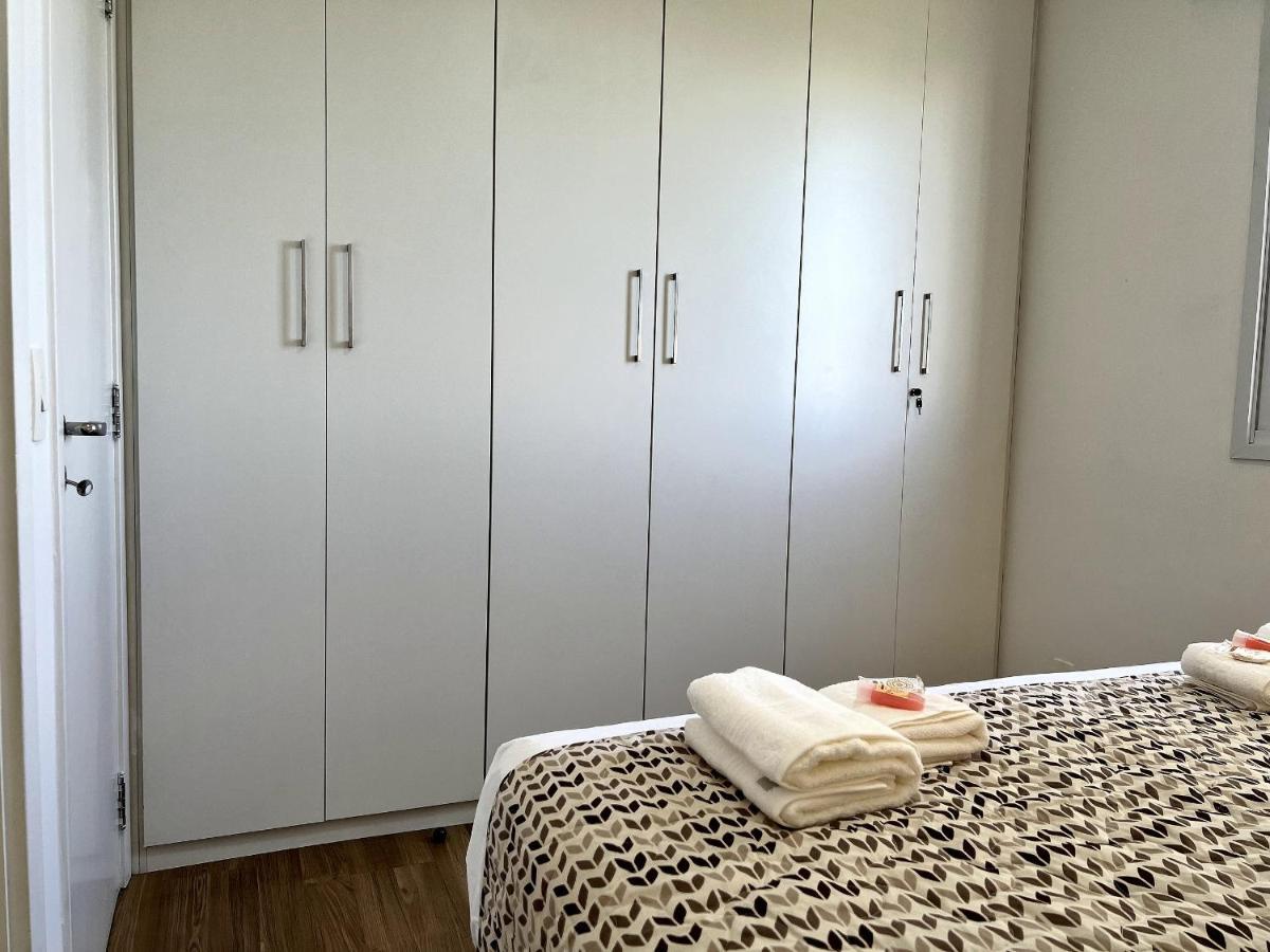 Apartamento Rstar - 3q Prox Allianz Parque, Pro Magno, Ct Palmeiras E Sp *