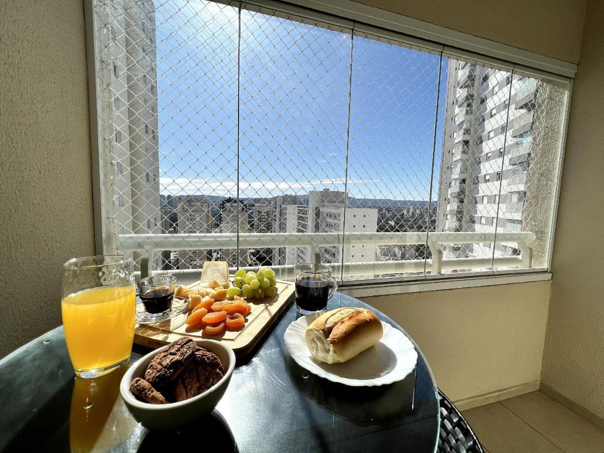 Apartamento Rstar - 3q Prox Allianz Parque, Pro Magno, Ct Palmeiras E Sp *