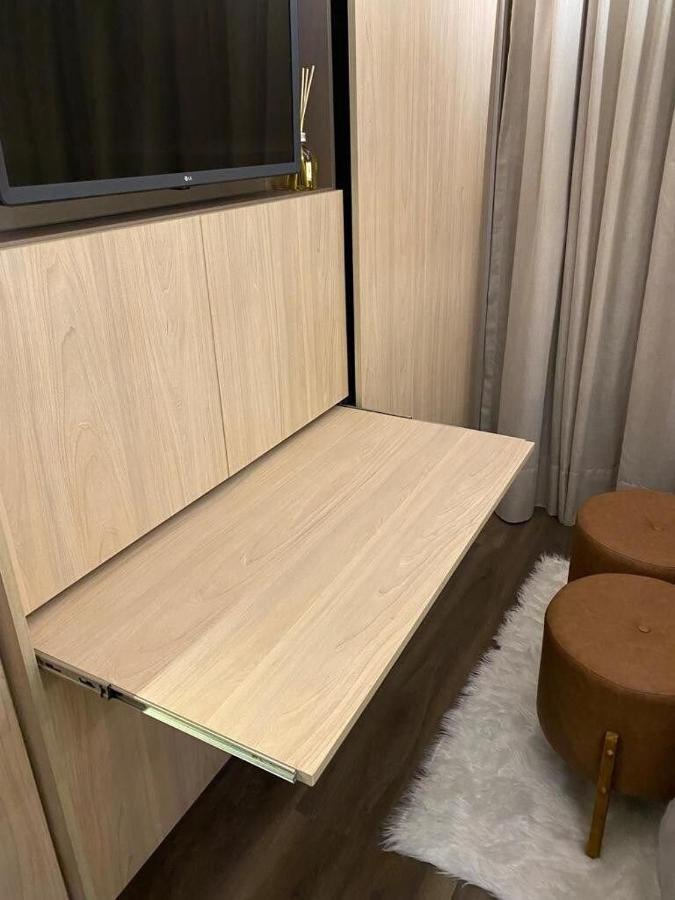 Zainalofts7 Moema - 1km Ibira E 200m Metro 1009 Id Căn hộ *