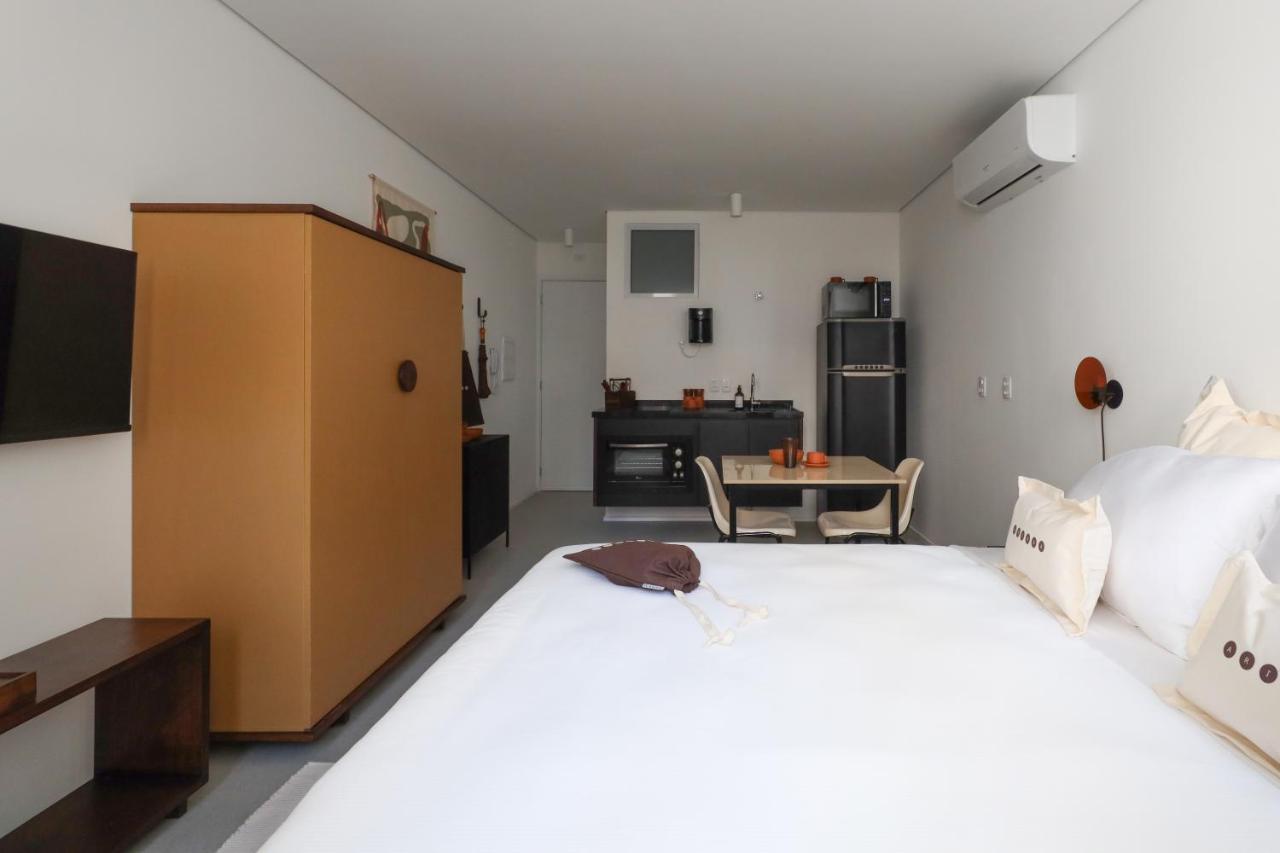 Apartment Tabas - Edificio Arinda - *