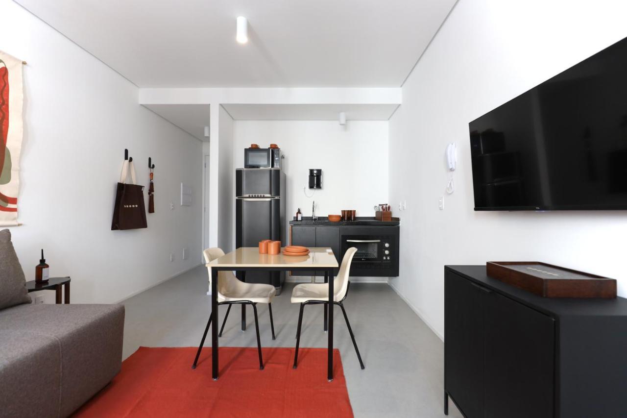 Tabas - Edificio Arinda - *